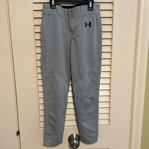 EUC Youth baseball pants